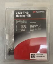 Ingersoll Rand 2135-thk1 Hammer Kit