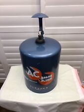 A C Spark Plug Cleaner Model K Vintage This Is New Old Stock Never Used.