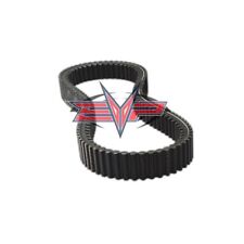 Evolution Powersports Evo Bad Ass Drive Belt Can-am Maverick 1000 Xds Turbo