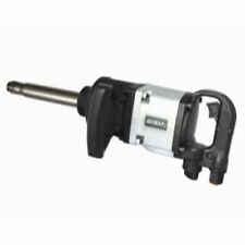 Aircat 1992 1 Dr 8 Anvil Impact Wrench Brand New Best Offer
