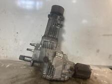Used Transfer Case Assembly Fits 2011 Toyota Sienna Grade B