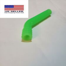 1pc Rc Nitro Silicone Exhaust Deflector Rc Cartruckhelicopterboat Us