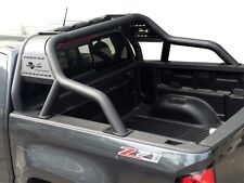 Roll Barchase Rackbed Barsport Bar Compatible With 14 Colorado05 Tacoma