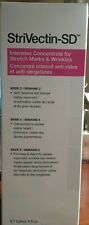 Strivectin-sd Intensive Concentrate For Stretch Marks Wrinkles 4 Fl Oz120 Ml