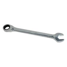 Mac Tools - 16 Mm Straight Box-end Ratchet Wrench Rw216mm Brand New Gear Snap