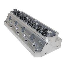 In Stock Trick Flow Twisted Wedge Ford 11r Cnc Ported 170cc Cylinder Head 53cc
