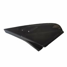 Front Right Rh Hand Fender Trim Cover Fit 2016-2021 Toyota Prius 60117-47030