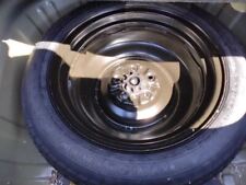 Wheel 17x4 Spare Fits 07-18 Lexus Es350 2573526