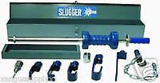 Tool Aid Slugger 10 Lb Slide Hammer Kit Automotive Auto Body Dent Puller