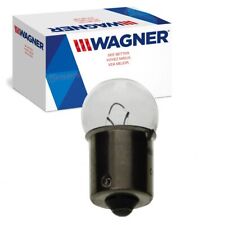 Wagner 67 Multi Purpose Light Bulb For 34909-505-003 Electrical Lighting Xe