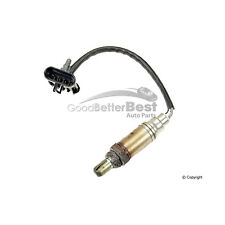 One New Bosch Oxygen Sensor 15703 For Buick More