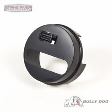 Bully Dog T-slot 2-116 Pod Mount Adapter For Chevy Dodge Gmc Jeep Ford