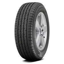 Falken Tire 20550r17 V Sincera Sn250 All Season Fuel Efficient