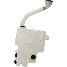 New Windshield Washer Tank For Toyota Camry 2018-2022