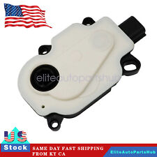 Grille Active Shutter Motor Actuator Gv4b-8476-ab Fits For 2013-2019 Ford Escape