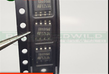 5 Pcs 080d0wq Car Tuning Meter Ic Change Meter Chip