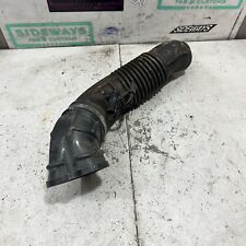 86-91 Mazda Rx7 Air Intake Tube Fc S4 S5 13b Rubber Boot