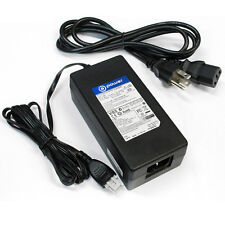 Ac Adapter For Hp Photosmart C5280 All-in-one Printerscannercopier Q8330aaba