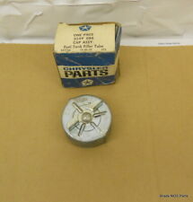 Nos Mopar 1973-1976 Plymouth Fury Satellite Dodge Charger Chrysler Imperial Gas
