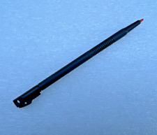 Stylus Touch Pen For Nexiq Snapon Pro-link Iq Eehd188001 188001