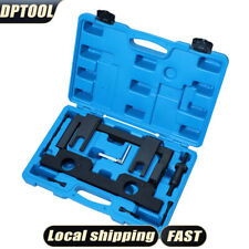 For Bmw N20 N26 Engine Cam Camshaft Alignment Timing Locking Sets Master Tool