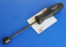 Snap-on Tools Full Size Pickups Drum Brake Spring Removal Tool Bt15 New 2021