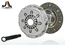 New Hd Clutch Kit With Bolts For 05-10 Chevy Cobalt Ss 2.0l Supercharged Turbo