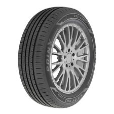 1 New Prinx Hicity Hh2 - 23565r16 Tires 2356516 235 65 16