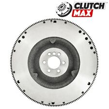 Clutch Flywheel 168-tooth Fits Gm Chevy Small Block 4.8l 5.3l 6.0l Gen Iii Iv Ls