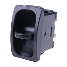 For Air Lift Manual Paddle Valve Switch Air Ride Suspension Bags 14 Od Airline