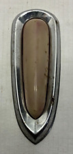 Vintagetail Light Unknown Year Gmc Chevy Ford Vintage