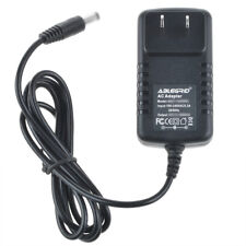 Ac Dc Adapter Charger For Otc 3421-04 Genisys Evo Otc 342104 Power Supply Cord