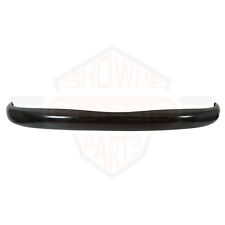 New Front Bumper For 1952-1959 52-59 Porsche 356 356a One Piece Stamped