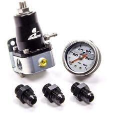 Aeromotive Fuel Pressure Regulator 13130