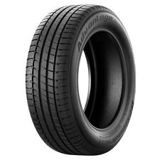 Tyre Bfgoodrich 24540 R18 97y Advantage Xl