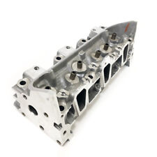 Brand New Bare Genuine Gm Cylinder Head 3.5l 3.9l 12590746 Front Or Rear