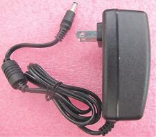 Snap On Scanner Replacement Charger Ac Power Supply Adapter For Ethos Eesc312