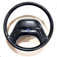 1993-1997 Ford Ranger Steering Wheel Wcruise Control Mazda B-series Explorer
