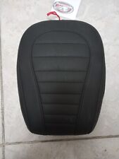 Harley Davidson Mustang Tripper Softail Wide Tire Seat 2006-17