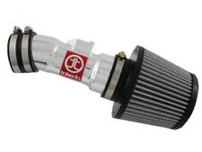 Afe Power Tr-4101p-ai Engine Cold Air Intake For 2004-2007 Mazda 3