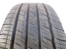P23555r18 Michelin Primacy Mxm4 100 V Used 632nds