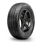 1one Tire 17565r15 84h Continental Truecontact Tour