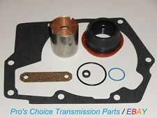 Complete Overdrive Housing Reseal Kit--fits 500 518 618 Transmissions 1988-2004