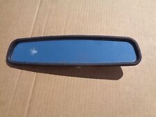 1968 69 70 71 Rear View Mirror Cuda Challenger Charger Nice