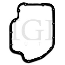 Rubber Gasket For Chevy Gm Turbo 400 Th-400 Transmission Pans