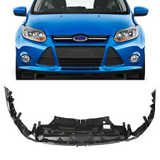 For 2012-2014 Ford Focus Front Upper Bumper Support Bracket