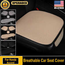Comfortable Car Seat Covers Ice Silk Frontrear Cushions For Jeep Grand Cherokee
