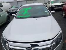 Pickup Only Hood Ford Fusion 10 11 12