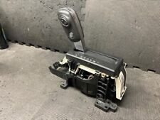 2011-2014 Ford F-150 F150 Automatic Trans Floor Gear Shift Shifter Assembly Oem