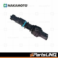 Nakamoto Speed Sensor 7700418919 For Renault Clio Megane  Laguna Scenic